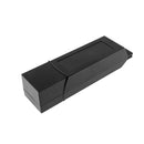 Cameron Sino Cs Yeh520Rx 10500Mah Battery For Yuneec Drones