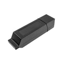 Cameron Sino Cs Yeh520Rx 10500Mah Battery For Yuneec Drones