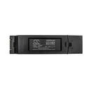 Cameron Sino Cs Yeh520Rx 10500Mah Battery For Yuneec Drones
