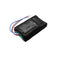 Cameron Sino Cs Yfa350Pw 2500Mah Battery For Yard Force Lawn Mowers