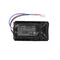 Cameron Sino Cs Yfa350Pw 2500Mah Battery For Yard Force Lawn Mowers