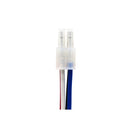 Cameron Sino Cs Yfa350Pw 2500Mah Battery For Yard Force Lawn Mowers