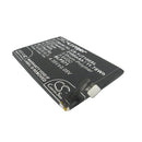Cameron Sino Cs Yjt100Sl 3100Mah Battery For Oneplus