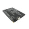 Cameron Sino Cs Yjt100Sl 3100Mah Battery For Oneplus