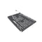 Cameron Sino Cs Yjt100Sl 3100Mah Battery For Oneplus