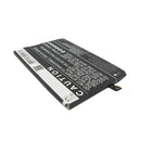 Cameron Sino Cs Yjt100Sl 3100Mah Battery For Oneplus