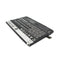 Cameron Sino Cs Yjt100Sl 3100Mah Battery For Oneplus