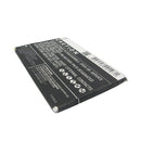 Cameron Sino Cs Yjt100Sl 3100Mah Battery For Oneplus