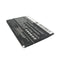 Cameron Sino Cs Yjt100Sl 3100Mah Battery For Oneplus