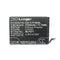 Cameron Sino Cs Yjt100Sl 3100Mah Battery For Oneplus
