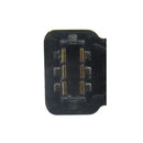 Cameron Sino Cs Yjt100Sl 3100Mah Battery For Oneplus