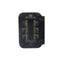 Cameron Sino Cs Yjt100Sl 3100Mah Battery For Oneplus