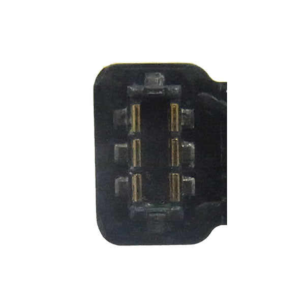 Cameron Sino Cs Yjt100Sl 3100Mah Battery For Oneplus
