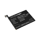 Cameron Sino Cs Yjt310Sl 3000Mah Battery For Oneplus Mobile Smartphone