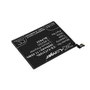 Cameron Sino Cs Yjt310Sl 3000Mah Battery For Oneplus Mobile Smartphone
