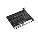 Cameron Sino Cs Yjt310Sl 3000Mah Battery For Oneplus Mobile Smartphone