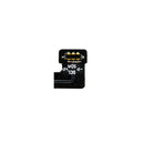 Cameron Sino Cs Yjt310Sl 3000Mah Battery For Oneplus Mobile Smartphone