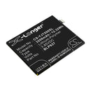 Cameron Sino Cs Yjt500Sl 3200Mah Battery For Oneplus Mobile Smartphone