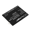Cameron Sino Cs Yjt500Sl 3200Mah Battery For Oneplus Mobile Smartphone
