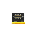 Cameron Sino Cs Yjt500Sl 3200Mah Battery For Oneplus Mobile Smartphone