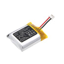 Cameron Sino Cs Ykc700Cl 600Mah Battery For Yealink