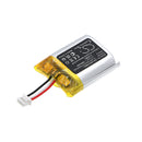 Cameron Sino Cs Ykc700Cl 600Mah Battery For Yealink