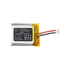 Cameron Sino Cs Ykc700Cl 600Mah Battery For Yealink