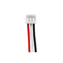 Cameron Sino Cs Ykc700Cl 600Mah Battery For Yealink