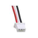 Cameron Sino Cs Ykc700Cl 600Mah Battery For Yealink