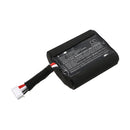 Cameron Sino Cs Ykc930Cl 7800Mah Battery For Yealink