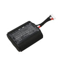 Cameron Sino Cs Ykc930Cl 7800Mah Battery For Yealink