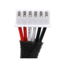 Cameron Sino Cs Ykc930Cl 7800Mah Battery For Yealink