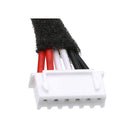 Cameron Sino Cs Ykc930Cl 7800Mah Battery For Yealink