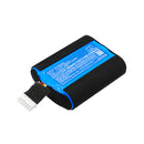 Cameron Sino Cs Ykc935Cl 7800Mah Battery For Yealink