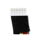 Cameron Sino Cs Ykc935Cl 7800Mah Battery For Yealink