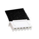 Cameron Sino Cs Ykc935Cl 7800Mah Battery For Yealink
