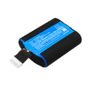 Cameron Sino Cs Ykc960Cl 10050Mah Battery For Yealink
