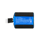 Cameron Sino Cs Ykc960Cl 10050Mah Battery For Yealink