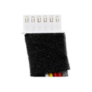 Cameron Sino Cs Ykc960Cl 10050Mah Battery For Yealink