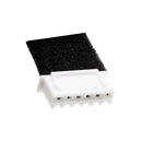 Cameron Sino Cs Ykc960Cl 10050Mah Battery For Yealink