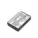 Cameron Sino Cs Ymh112Sl 1800Mah Battery For Yamaha Conferencing