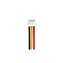 Cameron Sino Cs Ymm002Sl 1900Mah Replacement Battery For Yoto Speaker