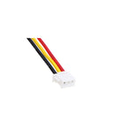 Cameron Sino Cs Ymm002Sl 1900Mah Replacement Battery For Yoto Speaker