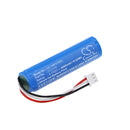 Cameron Sino Cs Ymp210Sl 2600Mah Battery For Yeacomm Hotspot