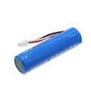 Cameron Sino Cs Ymp210Sl 2600Mah Battery For Yeacomm Hotspot