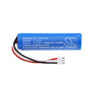 Cameron Sino Cs Ymp210Sl 2600Mah Battery For Yeacomm Hotspot