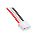 Cameron Sino Cs Ymp210Sl 2600Mah Battery For Yeacomm Hotspot