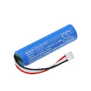 Cameron Sino Cs Ymp210Xl 3350Mah Battery For Yeacomm Hotspot