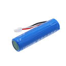 Cameron Sino Cs Ymp210Xl 3350Mah Battery For Yeacomm Hotspot
