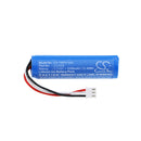 Cameron Sino Cs Ymp210Xl 3350Mah Battery For Yeacomm Hotspot
